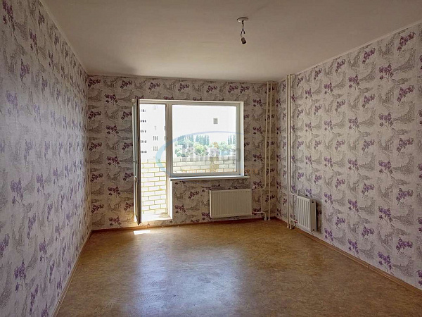 2-к квартира, 59 кв.м. (№22063)