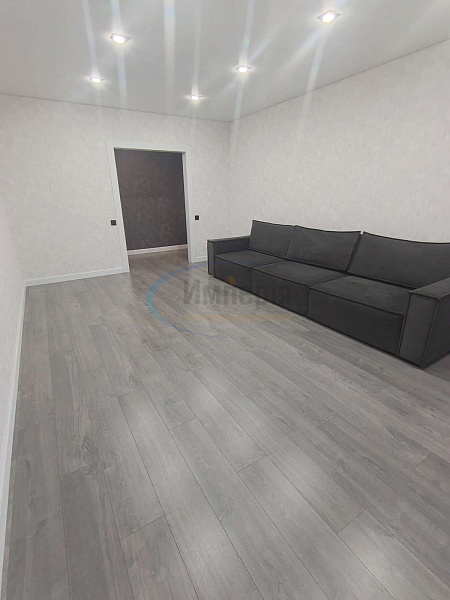 3-к квартира, 92 кв.м. (№22243)