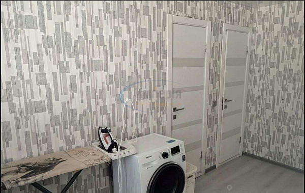 Дом, 125 кв.м. (№22271)
