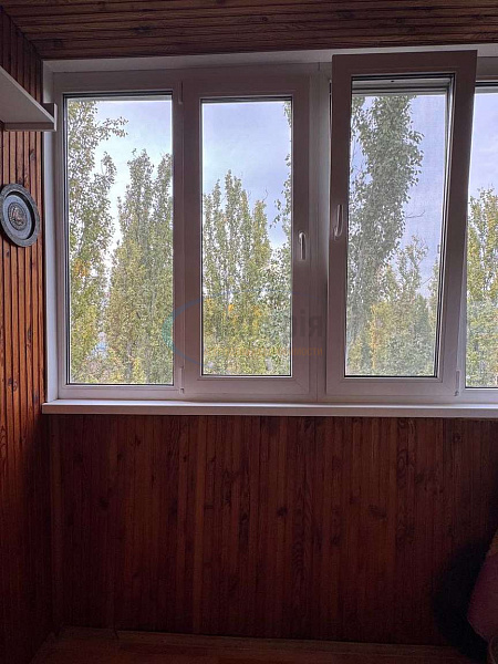 3-к квартира, 64 кв.м. (№22040)