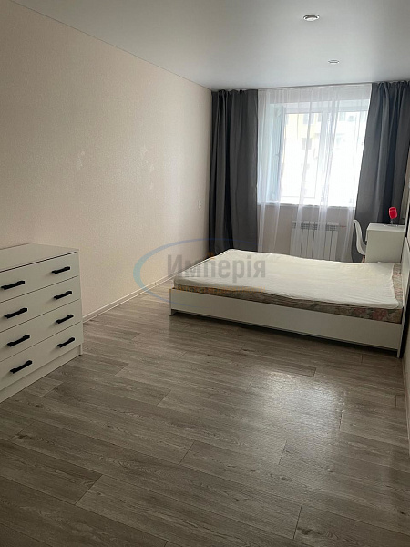 2-к квартира, 52 кв.м. (№22068)