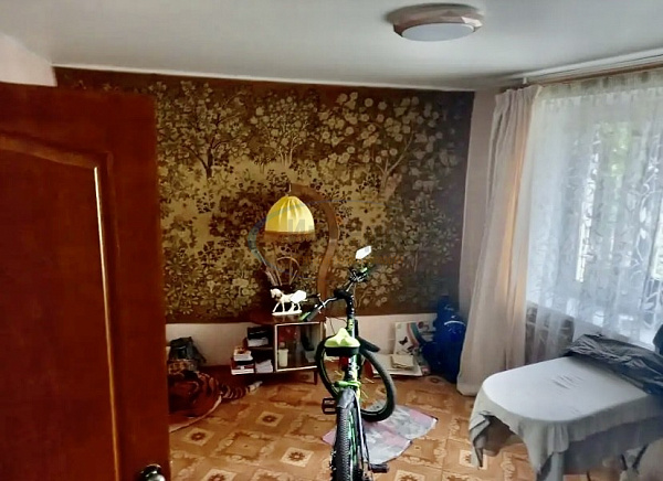 3-к квартира, 83 кв.м. (№22196)