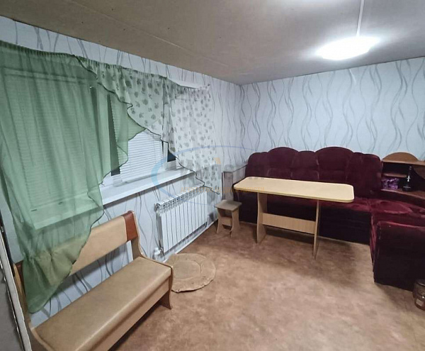 Дом, 125 кв.м. (№22271)
