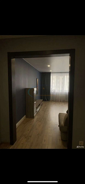 2-к квартира, 71 кв.м. (№22219)