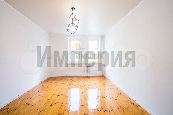 2-к квартира, 100 кв.м. (№21832)