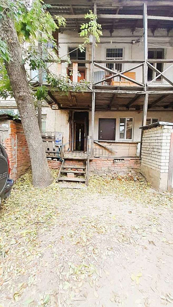 2-к квартира, 56 кв.м. (№21997)