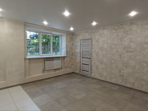 2-к квартира, 43 кв.м. (№22030)
