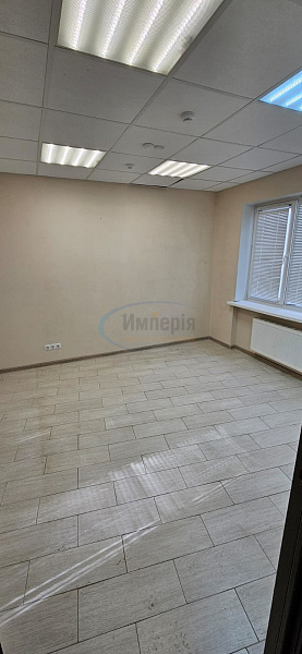 2-к квартира, 66 кв.м. (№22079)