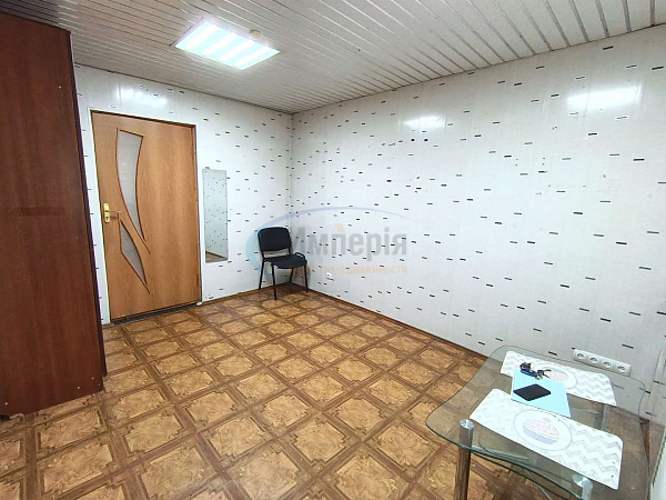 Офисные помещения, 92 кв.м. (№22238)