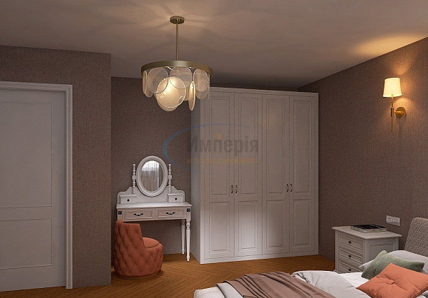 Дом, 130 кв.м. (№22141)