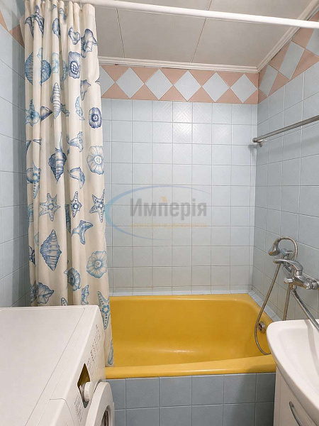 2-к квартира, 56 кв.м. (№22247)