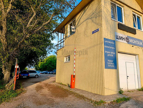 1-к квартира, 38 кв.м. (№22218)